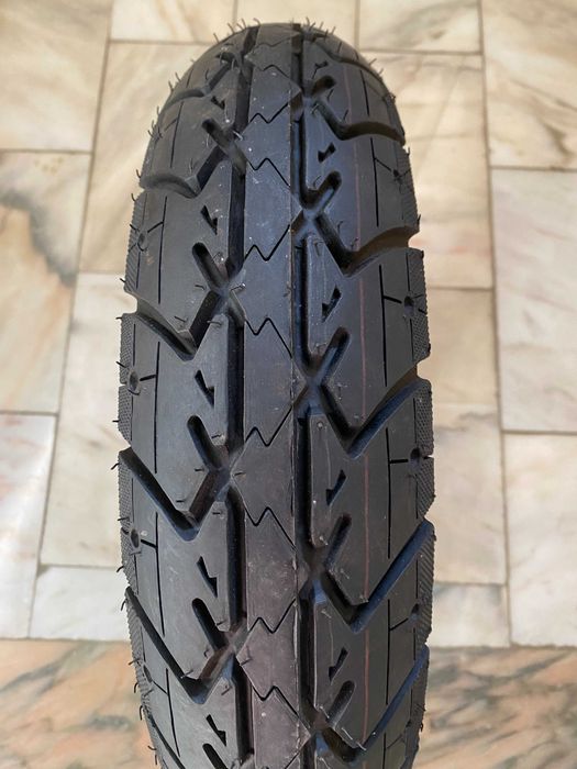 Baixo preço - oportunidade única.