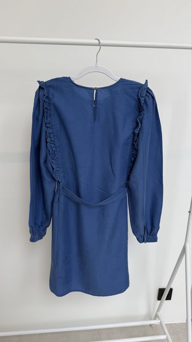 Sukienka Scotch & Soda rozm 14 lat , 164