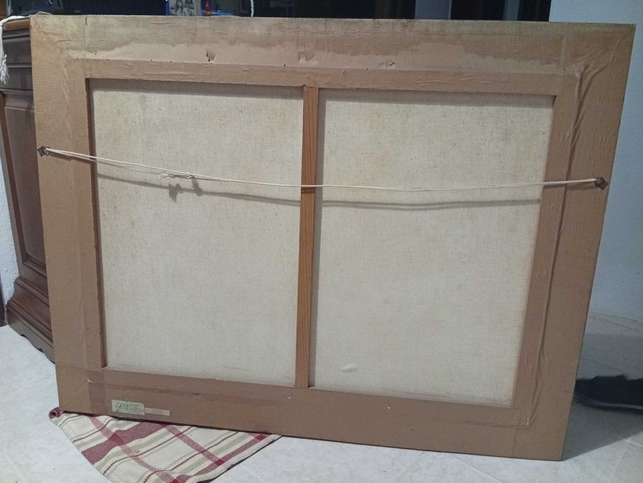 Quadro Jean David - Bodegon Variado