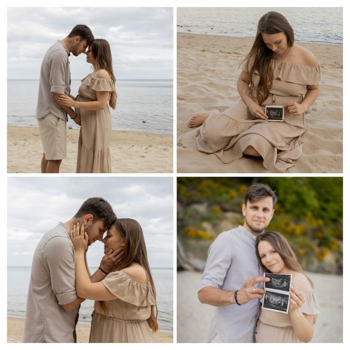 Fotograf, sesje zdjeciowe, zdjęcia okolicznościowe