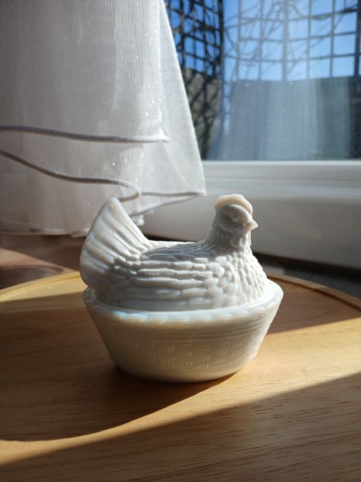 Kurka HSG Ząbkowice