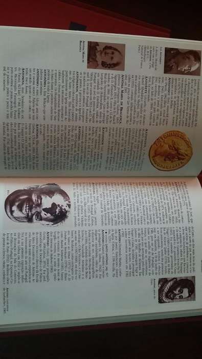 Nova Enciclopédia Larousse