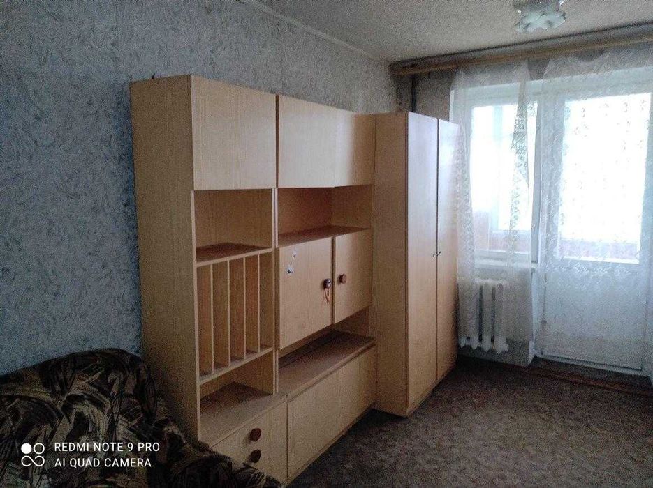 Продам 1-кімн. квартиру, Центральний район, мікрорайон пр. О.Поля - View 3