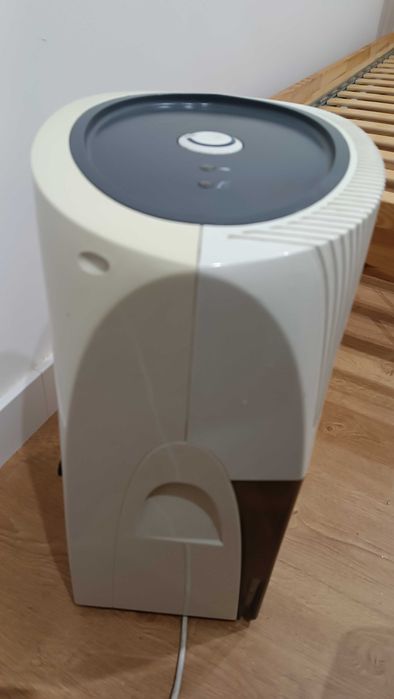 Desumidificador Q10 usado