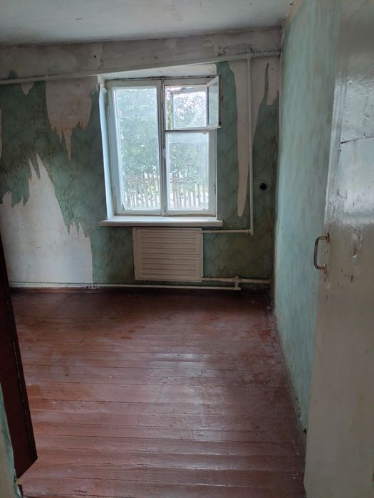 Продам будинок. с.Серпневе.Валківський район.Харківська область.