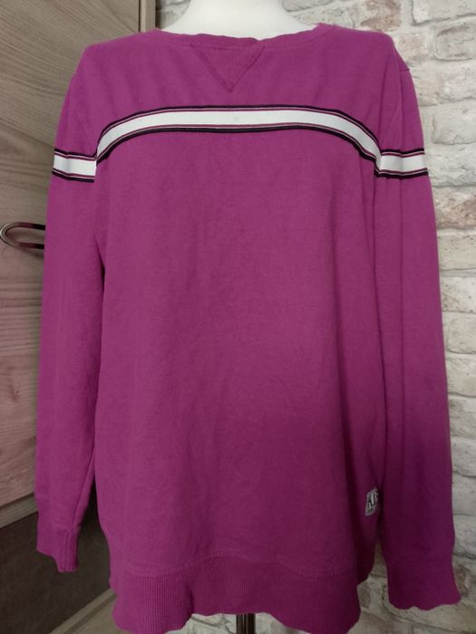 Bluza damska M-L
