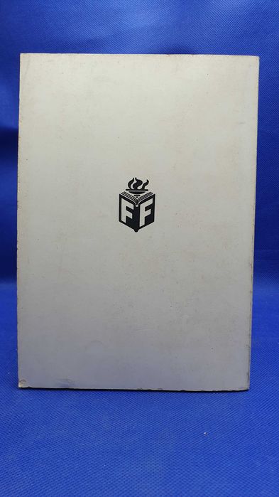 Livro - REF PA3 - Henrique Galvão - Diária de Peniche