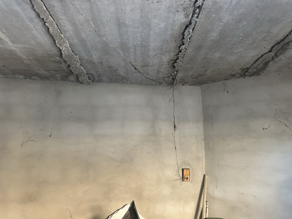 Пропонуємо до продажу Капітальний  Гараж в Центальній частині міста