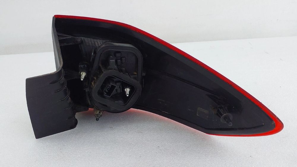 Farolim esquerdo FORD C-Max II (DXA/CB7, DXA/CEU)