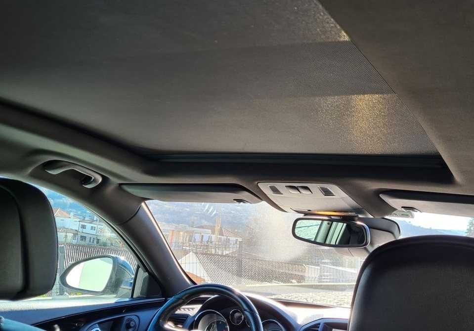 OPEL INSIGNIA ST Cosmo automatica