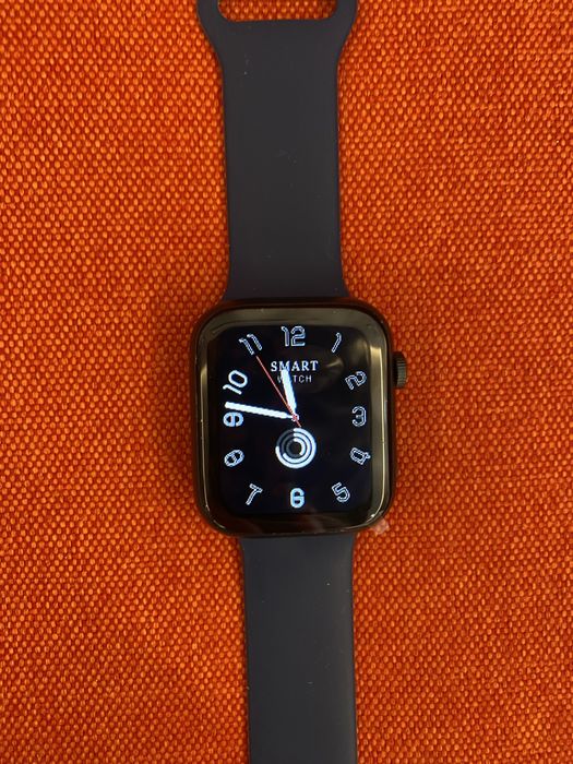 I9 Pro Max Series 9 Smartwatch