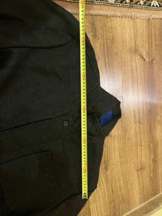 Спецодяг суконний. Костюм суконний. Зимовий теплий костюм