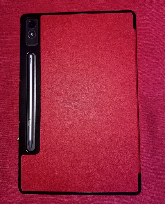 Tablet Lenovo Tab P12