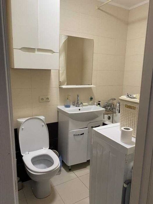 Продам 1к кв на Салтовке