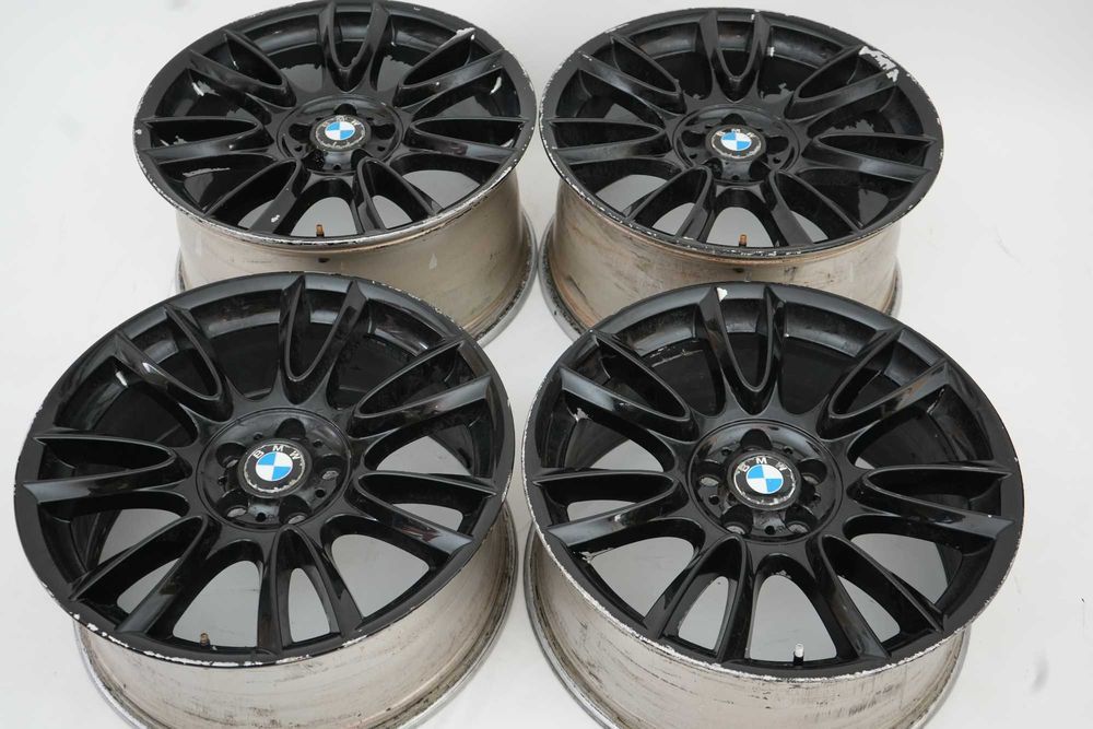 Alufelgi Felgi oryginalne BMW Styling 228 5x120 R20 BMW
