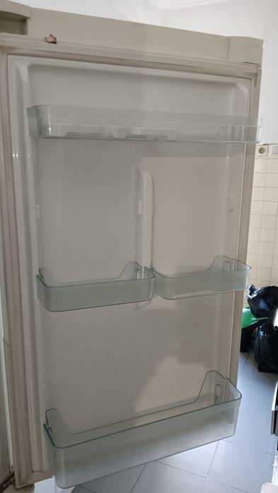 Frigorífico Samsung