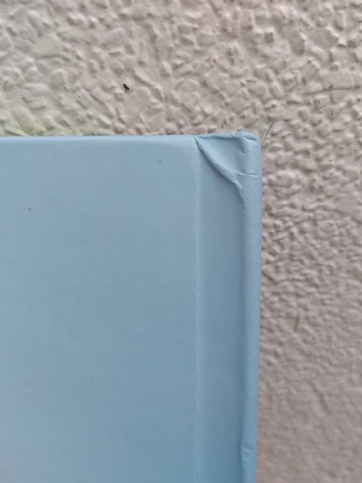 Amigos Divertidos - Macaco. Diverte-te com o fantoche