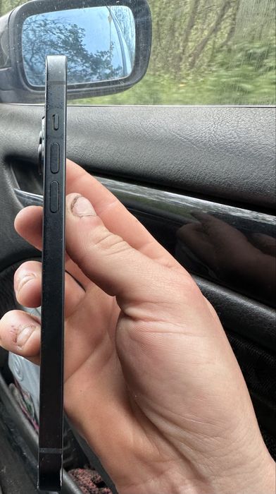 Iphone 14 plus 128 gb neverlock