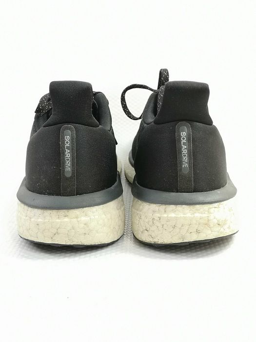 ADIDAS SOLAR DRIVE19 buty męskie sportowe r.45 1/3