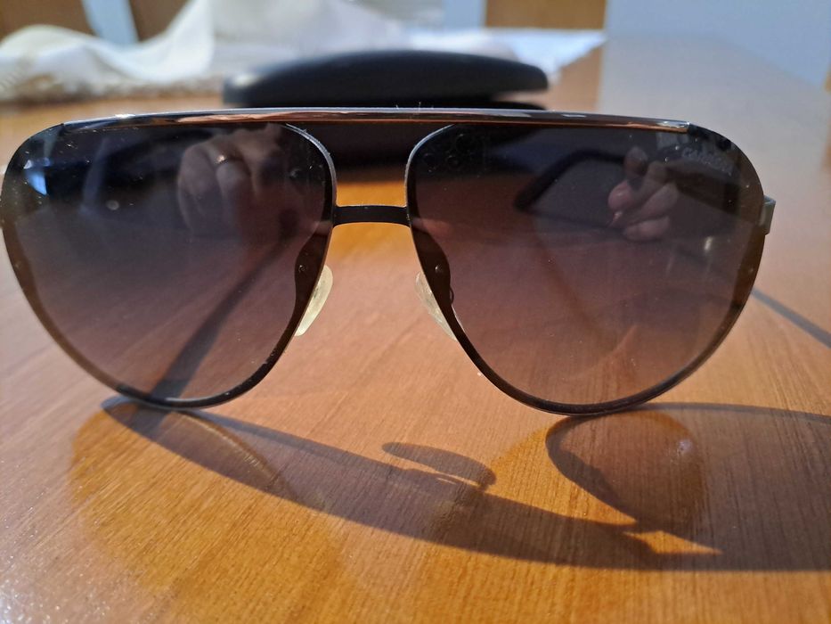 Oculos de Sol Carrera