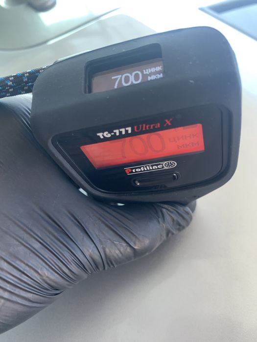 АВТОПІДБІР ДІАГНОСТИКА перед купівлею авто