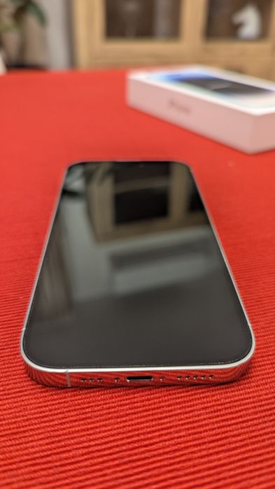 iPhone 14 pro 256gb Neverlock