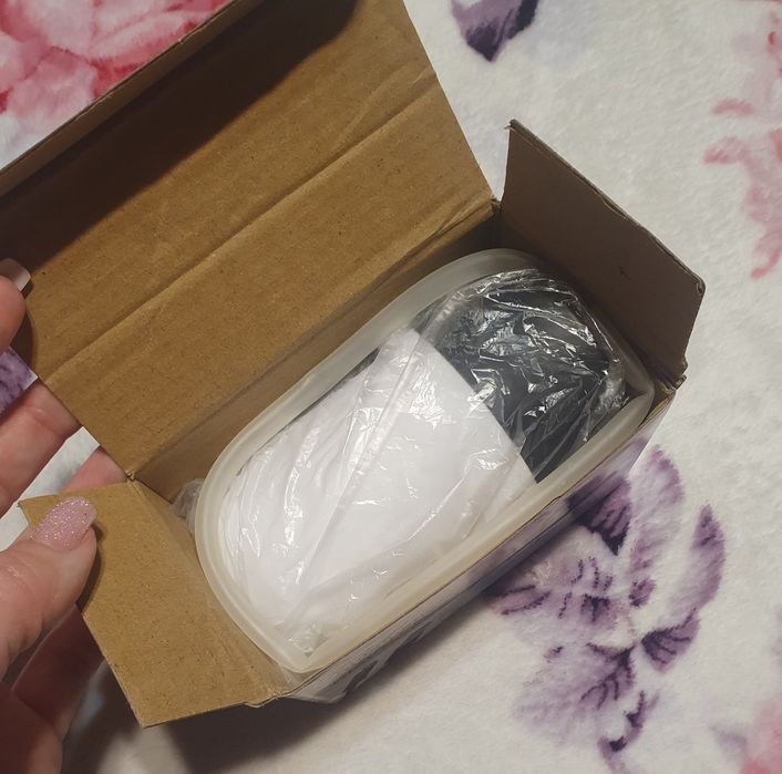 Продам USB електропомпу для води