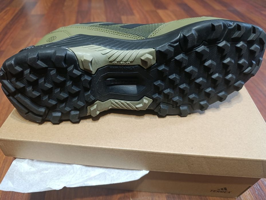 Buty Adidas sportowe