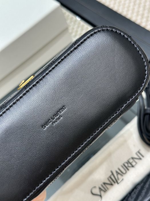 Ysl saint laurent gabby gaby сумка