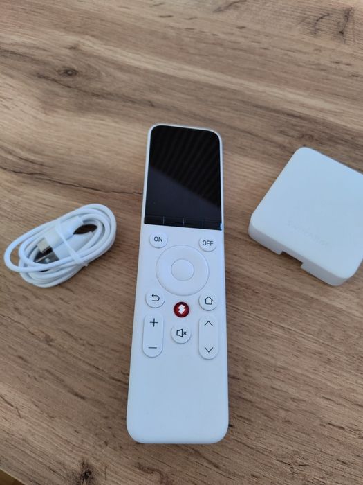 Pilot switchbot + hub