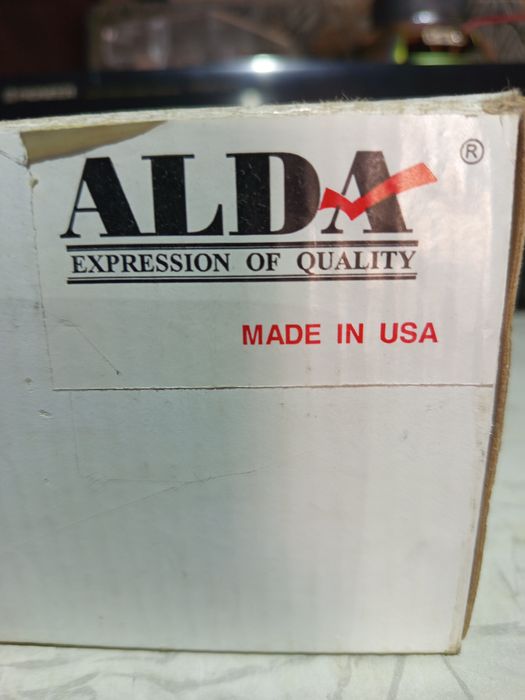 Большая авторская акустика 8"  !!!