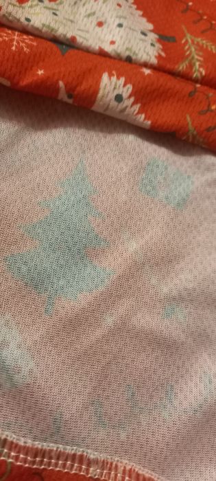 Одежда для животных