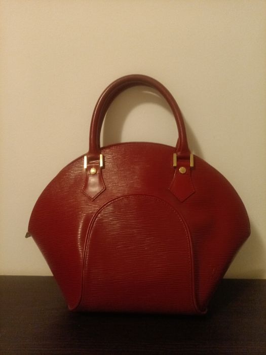Torba Louis Vuitton