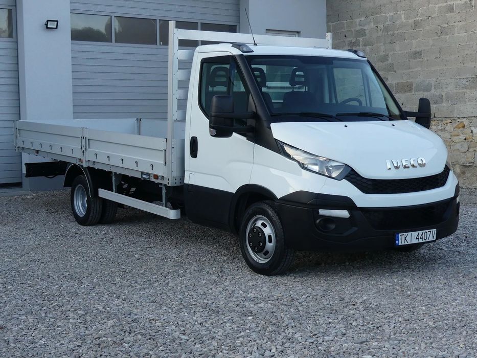 Iveco