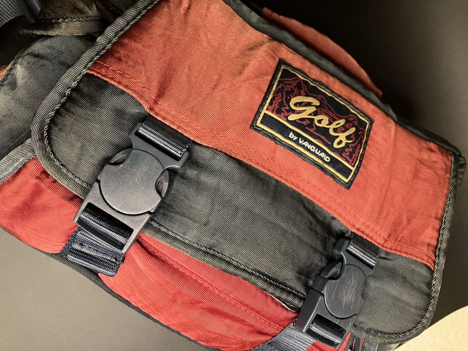 Плівкова камера Minolta Dynax 300si