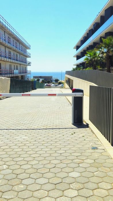 T3 Duplex Apartment on the First Sea Line