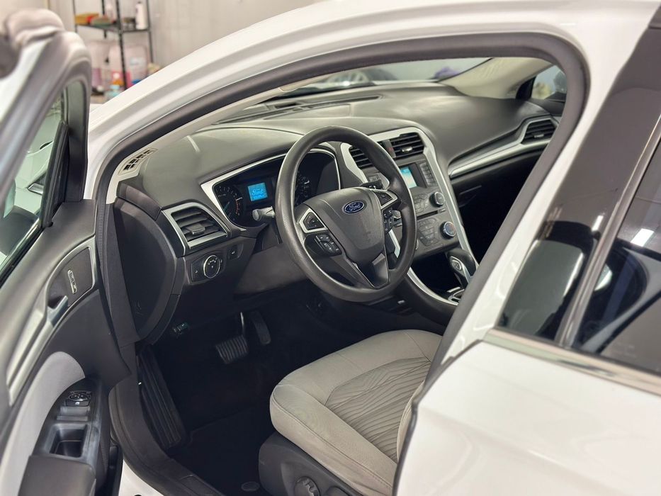 Продам  Ford в гарному стані
