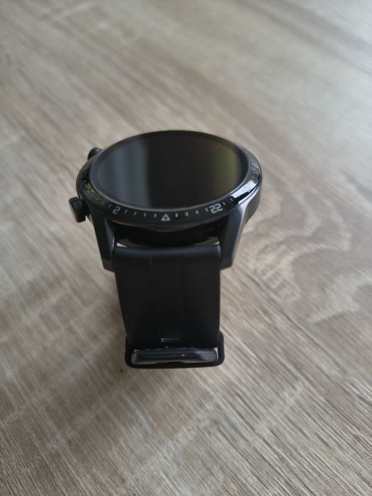 Huawei watch GT 2