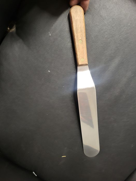 Slapper Pdr Dencaft