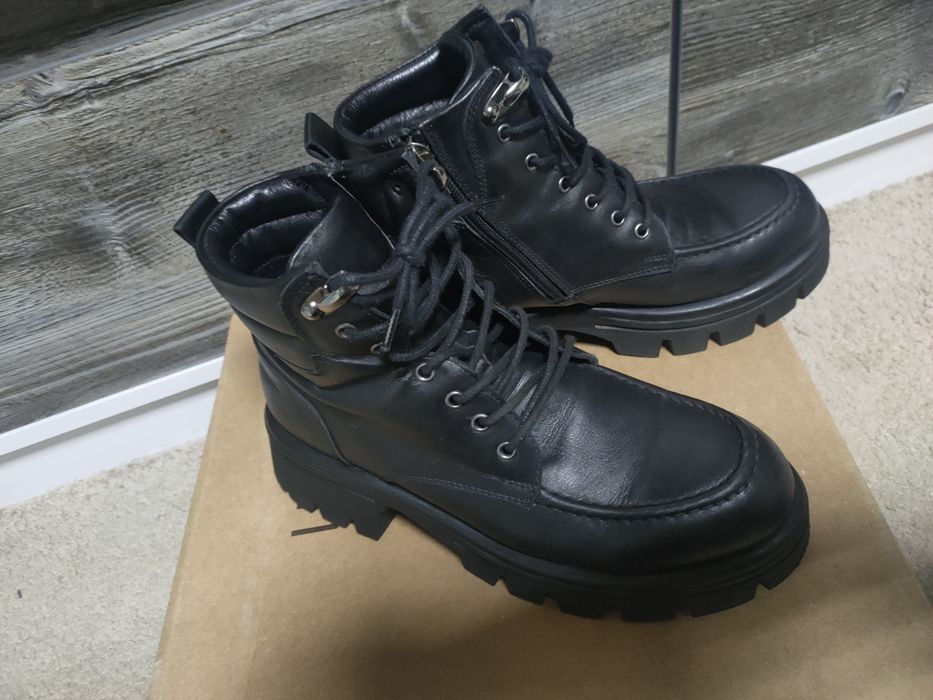 Фірмові боти Miraton