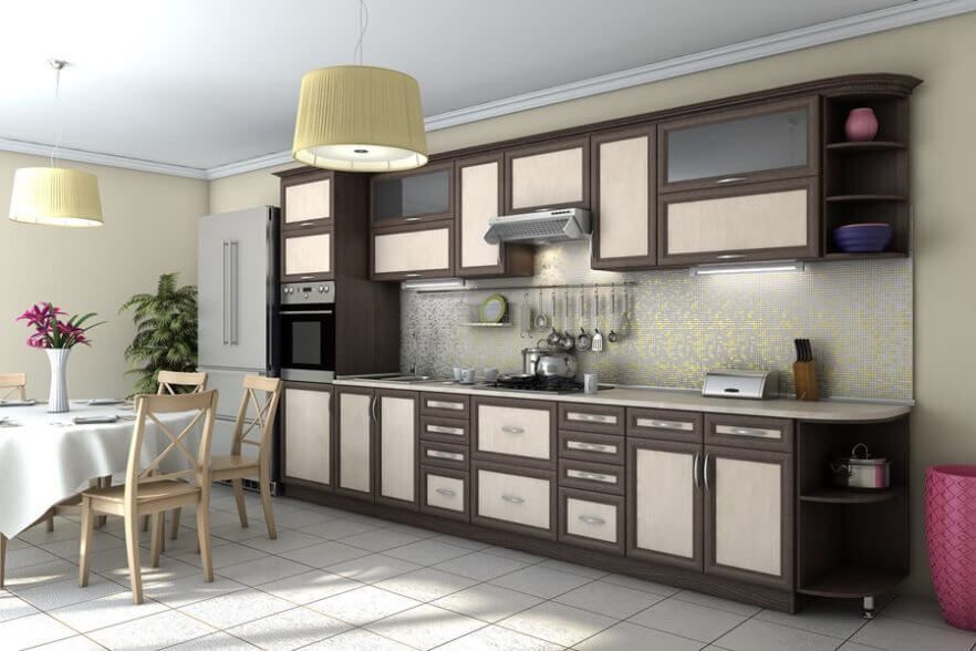 Кухня від виробника. Гаряча знижка!!! Р