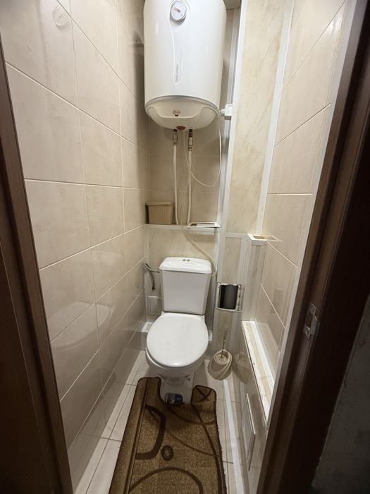 Продам квартиру Песочин