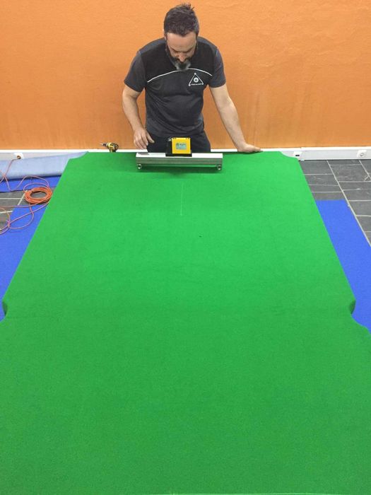 Billiard Transportation528942099355422725
