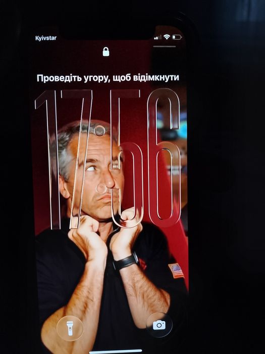 12 mini в гарному стані