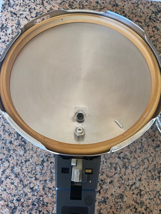 Panela de pressão Fagor