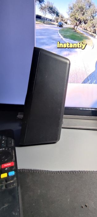 Głośniki gamingowe trust gxt 607