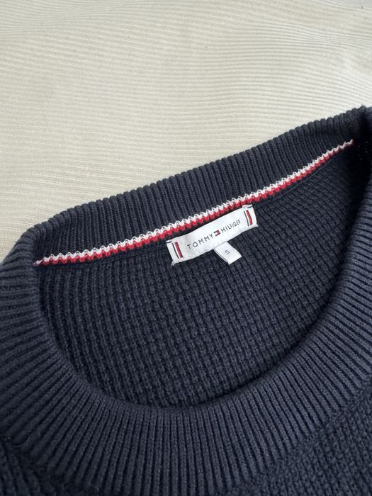 Сукня Tommy Hilfiger розмір М стан ідеальний