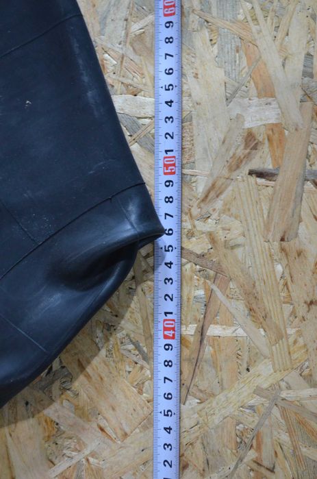 Автокамера 8.15-15 *V3.04.10 Kabat