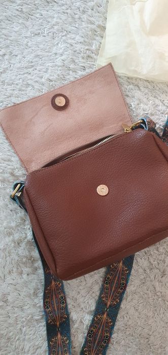 Сумка нова 2 шт. Ціна за одну