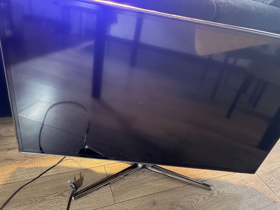 Telewizor Samsung